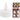 VELAS LED 4 UDS