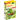 ANTILIMACOS ECOLÓGICO 500 GR NEUDORFF