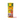 JBL ALIMENTO PECES DOSIFICADOR NOVOGRANOMIX 250ML