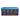 CAJA PLASTICO PLEGABLE 32 LITROS