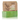 JABÓN NATURAL 100GR