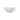 MACETERO BRUSSELS DIAMOND BLANCO OVAL 36CM