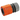CONECTOR GARDENA 13MM