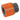 CONECTADOR ROSCA  2917