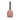 PALETA GATO CON TAPA