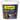 PASTA CICATRIZANTE 1KG