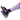 GEL FUR-OFF