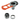ADAPTADOR P/GRIFO