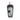 CHAMPU PELO NEGRO ALOE VERA 400 ML