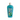 CHAMPU ACONDICIONADOR ALOE VERA 400 ML