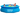 Piscina desmontable redonda 305x76 cm con bomba verdecora