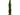 CUPRESSUS TOTEM MACETA 10 LITROS