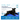 COLCHON PERRO REFRIGERANTE COOL MAT 50X40CM