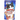 FELIX SNACK PARTY MIX GRILL 60G