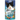 FELIX SNACK PARTY MIX OCEAN 60G