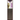 RASCADOR GATO TABY CAT 48X13X5CM