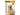 PIENSO PARA PERRO ADULT VERDECORA 15KG