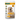 PIENSO PARA PERRO ADULT VERDECORA 15KG