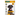 PIENSO PARA PERRO JUNIOR VERDECORA 15KG