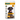 PIENSO PARA PERRO JUNIOR VERDECORA 15KG
