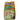 VITAKRAFT VEGETAL CLEAN CORN MAIZ 3.5KG