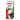 PUPPY TRAINER EDUCADOR 20ML