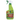 INSECTICIDA EFECTO MAXIMO 750ML COMPO