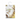 SOBRE PERCHA AROMA FLOR BLANCA