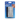LIMPIADOR MAGNETICO L