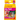 SERA TEST DE NITRATO (NO3) 15ML