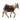 BURROS CARGA 10CM