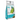 ALIMENTO MANTENIMIENTO LOROS 820G