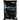HELP ADVANCED SOIL FOR PLANTS 8 LITROS