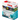 ALMOHADILLA FILTRANTE EHEIM CLASSIC 250