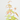 ARCE PRE BONSAI MACETA 10 CM