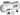 MESA COMEDOR MONIC