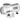 MESA COMEDOR MONIC