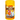 SERA GOLDY GRAN 50ml