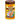 SERA VIPAGRAN 100ML 100ml
