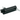 CLARIFICADOR VITRONIC 11 W OASE