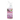 ABONO ORQUÍDEAS HOMEOPÁTICO ECO 500ML