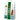 LIBRA LIGHT PERRO 3 Kilos