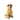 PERROS RESINA 5CM