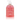 JABON MANOS ROSA 500ML rosas