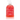 JABON MANOS 500ML cereza