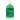 JABON MANOS MANZANA 500ML manzana