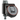 PROGRAMADOR FLEXICONTROL