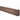 TRAVIESA DE MADERA TRATADA 200X20X10 CM