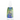 GILL'S SPRAY DENTIFRICO 100ML