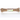 HUESO KING BONE 7.5-8.5cm